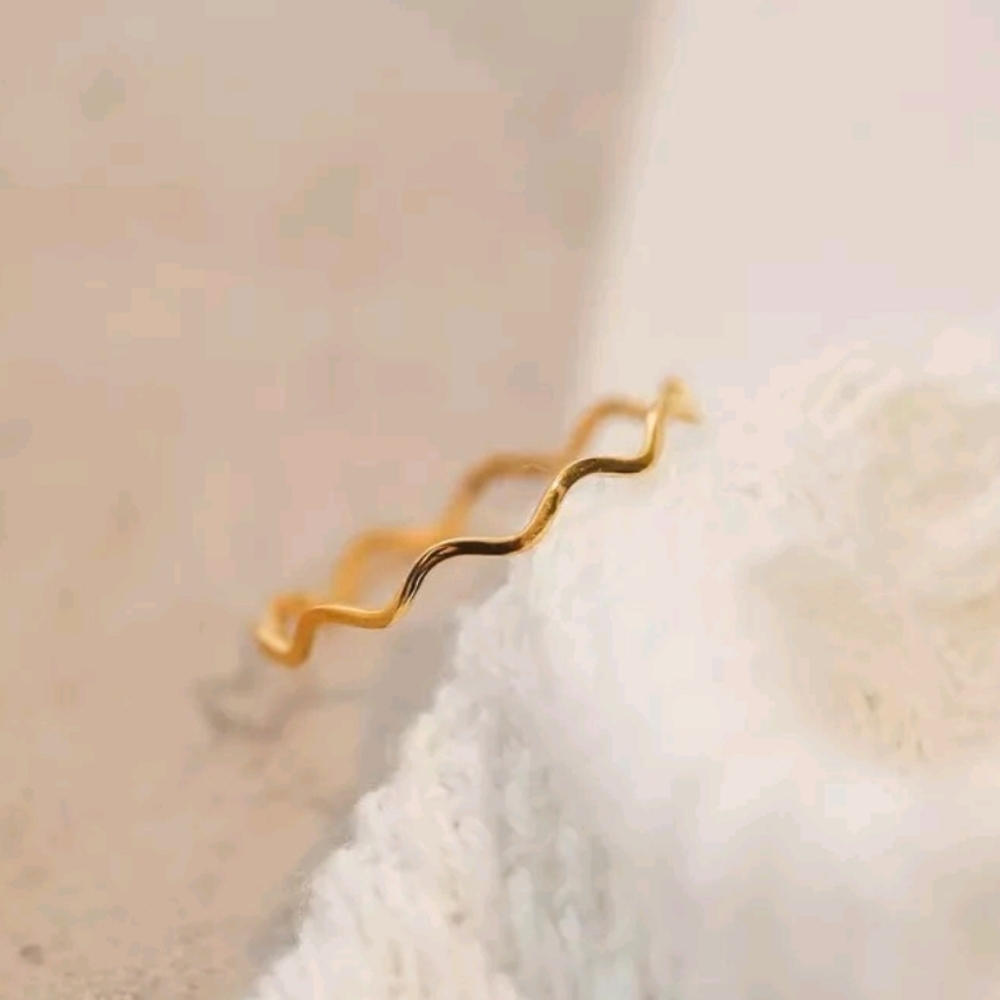 2 rings - Picture 4 of 5